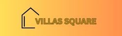 Villas Square
