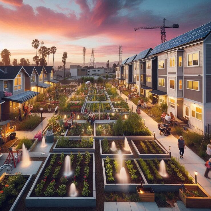 birla-estates-boisar-villas